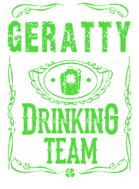 https://s3.us-west-1.wasabisys.com/ecart-content/stpatricksdaytee.com/overlays/185/336/18533631.png img