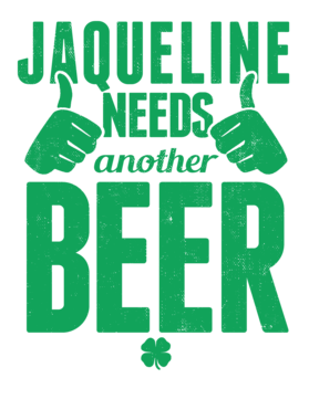 https://s3.us-west-1.wasabisys.com/ecart-content/stpatricksdaytee.com/overlays/185/336/18533638.png img