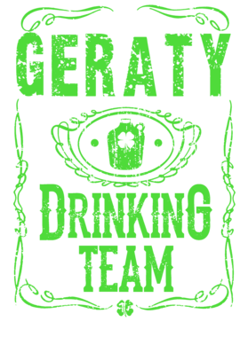 https://s3.us-west-1.wasabisys.com/ecart-content/stpatricksdaytee.com/overlays/185/336/18533640.png img
