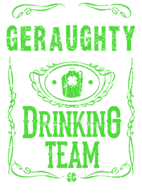 https://s3.us-west-1.wasabisys.com/ecart-content/stpatricksdaytee.com/overlays/185/336/18533645.png img