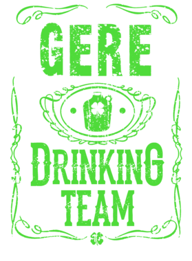 https://s3.us-west-1.wasabisys.com/ecart-content/stpatricksdaytee.com/overlays/185/336/18533652.png img