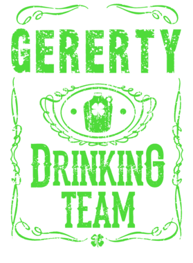 https://s3.us-west-1.wasabisys.com/ecart-content/stpatricksdaytee.com/overlays/185/336/18533668.png img