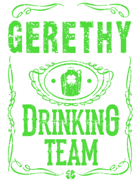 https://s3.us-west-1.wasabisys.com/ecart-content/stpatricksdaytee.com/overlays/185/336/18533671.png img