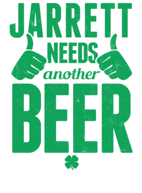 https://s3.us-west-1.wasabisys.com/ecart-content/stpatricksdaytee.com/overlays/185/336/18533675.png img