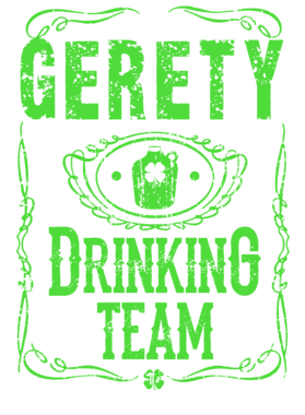 https://s3.us-west-1.wasabisys.com/ecart-content/stpatricksdaytee.com/overlays/185/336/18533685.png img