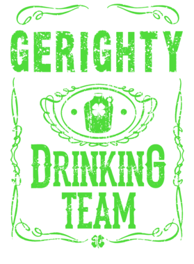 https://s3.us-west-1.wasabisys.com/ecart-content/stpatricksdaytee.com/overlays/185/336/18533690.png img