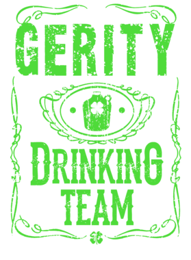 https://s3.us-west-1.wasabisys.com/ecart-content/stpatricksdaytee.com/overlays/185/337/18533706.png img