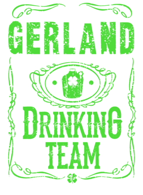 https://s3.us-west-1.wasabisys.com/ecart-content/stpatricksdaytee.com/overlays/185/337/18533713.png img