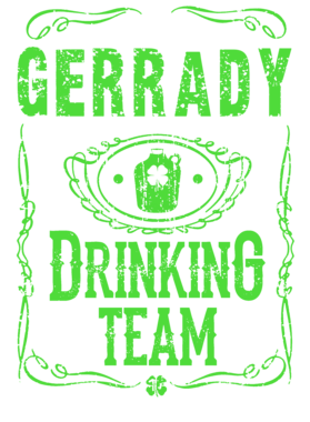 https://s3.us-west-1.wasabisys.com/ecart-content/stpatricksdaytee.com/overlays/185/337/18533728.png img