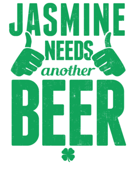 https://s3.us-west-1.wasabisys.com/ecart-content/stpatricksdaytee.com/overlays/185/337/18533738.png img