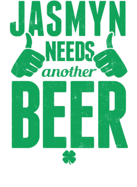 https://s3.us-west-1.wasabisys.com/ecart-content/stpatricksdaytee.com/overlays/185/337/18533756.png img