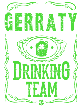 https://s3.us-west-1.wasabisys.com/ecart-content/stpatricksdaytee.com/overlays/185/337/18533769.png img
