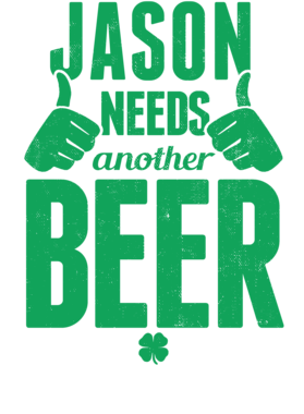 https://s3.us-west-1.wasabisys.com/ecart-content/stpatricksdaytee.com/overlays/185/337/18533773.png img