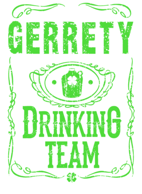 https://s3.us-west-1.wasabisys.com/ecart-content/stpatricksdaytee.com/overlays/185/337/18533778.png img