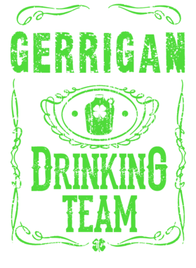 https://s3.us-west-1.wasabisys.com/ecart-content/stpatricksdaytee.com/overlays/185/337/18533786.png img