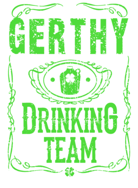 https://s3.us-west-1.wasabisys.com/ecart-content/stpatricksdaytee.com/overlays/185/338/18533806.png img
