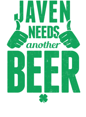 https://s3.us-west-1.wasabisys.com/ecart-content/stpatricksdaytee.com/overlays/185/338/18533807.png img