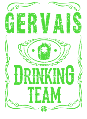 https://s3.us-west-1.wasabisys.com/ecart-content/stpatricksdaytee.com/overlays/185/338/18533837.png img