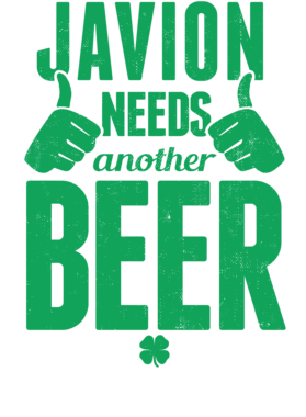 https://s3.us-west-1.wasabisys.com/ecart-content/stpatricksdaytee.com/overlays/185/338/18533847.png img