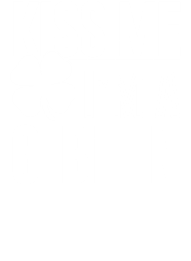 https://s3.us-west-1.wasabisys.com/ecart-content/stpatricksdaytee.com/overlays/185/338/18533851.png img