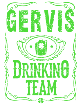 https://s3.us-west-1.wasabisys.com/ecart-content/stpatricksdaytee.com/overlays/185/338/18533856.png img