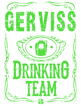 https://s3.us-west-1.wasabisys.com/ecart-content/stpatricksdaytee.com/overlays/185/338/18533870.png img