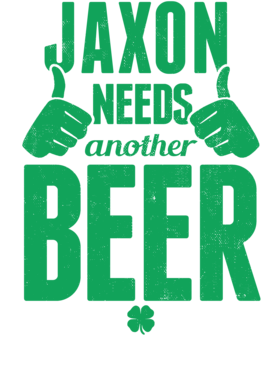 https://s3.us-west-1.wasabisys.com/ecart-content/stpatricksdaytee.com/overlays/185/338/18533894.png img