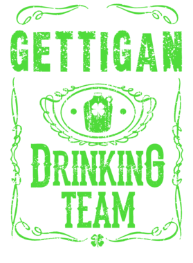 https://s3.us-west-1.wasabisys.com/ecart-content/stpatricksdaytee.com/overlays/185/339/18533902.png img