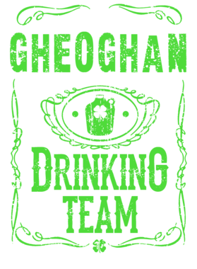 https://s3.us-west-1.wasabisys.com/ecart-content/stpatricksdaytee.com/overlays/185/339/18533925.png img