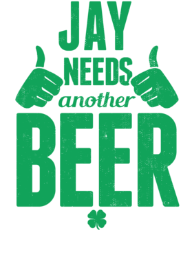 https://s3.us-west-1.wasabisys.com/ecart-content/stpatricksdaytee.com/overlays/185/339/18533926.png img