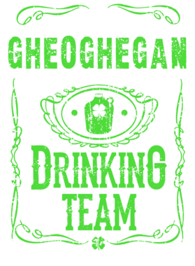 https://s3.us-west-1.wasabisys.com/ecart-content/stpatricksdaytee.com/overlays/185/339/18533947.png img