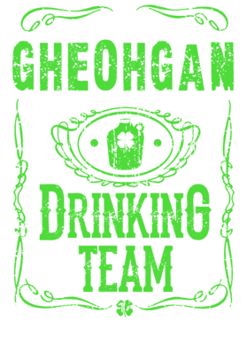 https://s3.us-west-1.wasabisys.com/ecart-content/stpatricksdaytee.com/overlays/185/339/18533968.png img