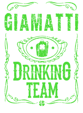 https://s3.us-west-1.wasabisys.com/ecart-content/stpatricksdaytee.com/overlays/185/339/18533994.png img