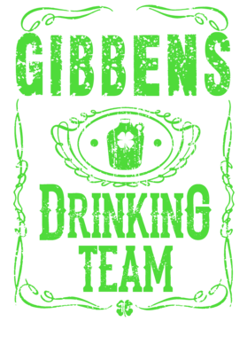 https://s3.us-west-1.wasabisys.com/ecart-content/stpatricksdaytee.com/overlays/185/340/18534012.png img