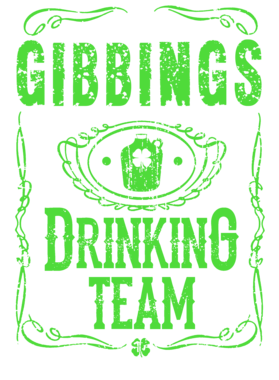 https://s3.us-west-1.wasabisys.com/ecart-content/stpatricksdaytee.com/overlays/185/340/18534051.png img