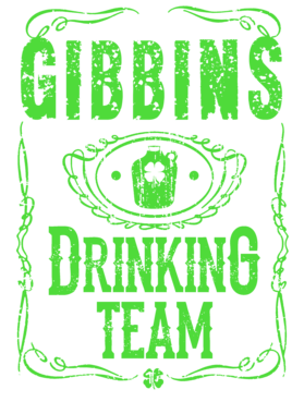 https://s3.us-west-1.wasabisys.com/ecart-content/stpatricksdaytee.com/overlays/185/340/18534068.png img