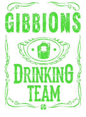 https://s3.us-west-1.wasabisys.com/ecart-content/stpatricksdaytee.com/overlays/185/340/18534080.png img