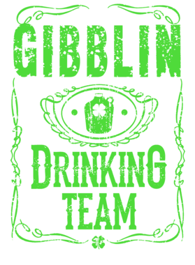 https://s3.us-west-1.wasabisys.com/ecart-content/stpatricksdaytee.com/overlays/185/340/18534091.png img