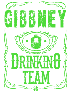 https://s3.us-west-1.wasabisys.com/ecart-content/stpatricksdaytee.com/overlays/185/341/18534108.png img