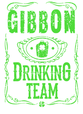 https://s3.us-west-1.wasabisys.com/ecart-content/stpatricksdaytee.com/overlays/185/341/18534119.png img