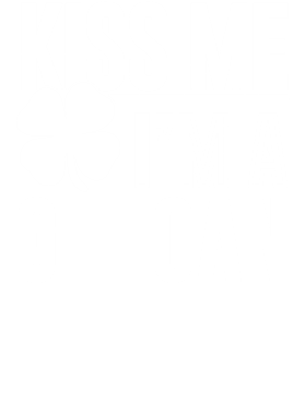 https://s3.us-west-1.wasabisys.com/ecart-content/stpatricksdaytee.com/overlays/185/341/18534123.png img