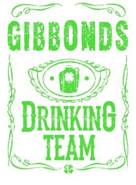 https://s3.us-west-1.wasabisys.com/ecart-content/stpatricksdaytee.com/overlays/185/341/18534129.png img