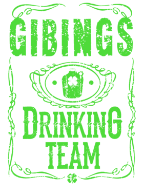 https://s3.us-west-1.wasabisys.com/ecart-content/stpatricksdaytee.com/overlays/185/341/18534165.png img