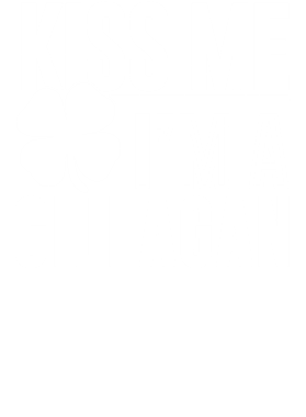 https://s3.us-west-1.wasabisys.com/ecart-content/stpatricksdaytee.com/overlays/185/341/18534172.png img