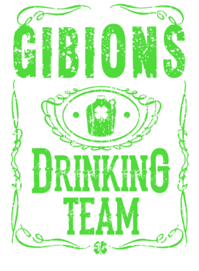 https://s3.us-west-1.wasabisys.com/ecart-content/stpatricksdaytee.com/overlays/185/341/18534182.png img