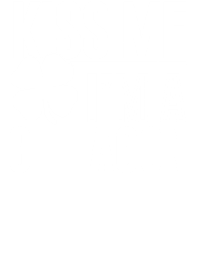 https://s3.us-west-1.wasabisys.com/ecart-content/stpatricksdaytee.com/overlays/185/342/18534204.png img