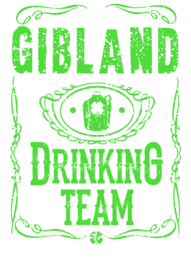 https://s3.us-west-1.wasabisys.com/ecart-content/stpatricksdaytee.com/overlays/185/342/18534206.png img