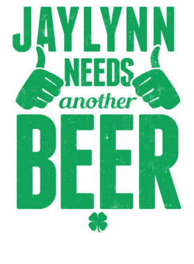 https://s3.us-west-1.wasabisys.com/ecart-content/stpatricksdaytee.com/overlays/185/342/18534234.png img