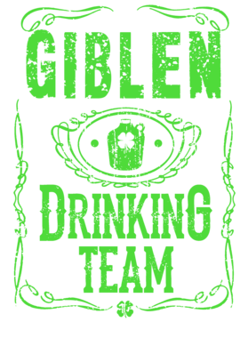 https://s3.us-west-1.wasabisys.com/ecart-content/stpatricksdaytee.com/overlays/185/342/18534236.png img