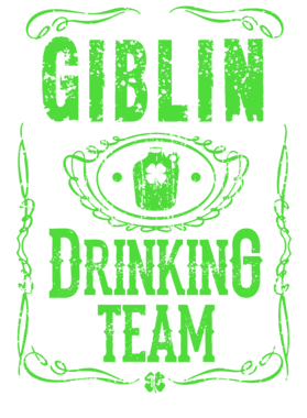 https://s3.us-west-1.wasabisys.com/ecart-content/stpatricksdaytee.com/overlays/185/342/18534250.png img